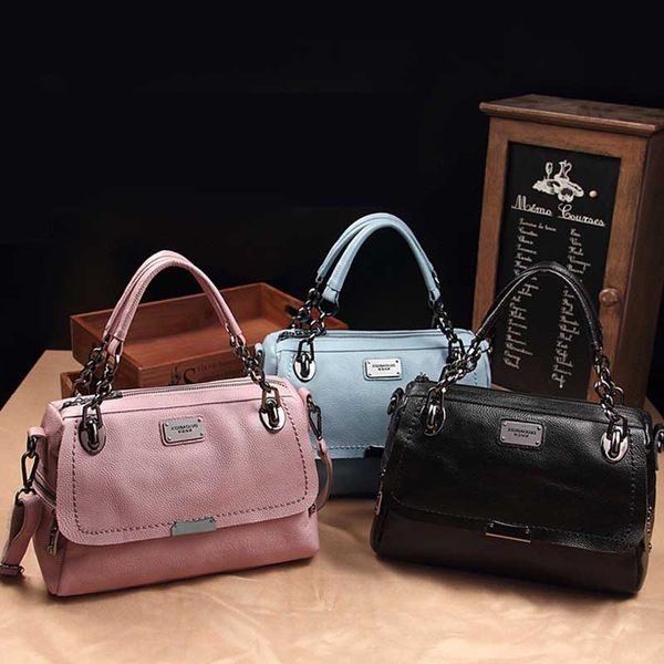 

amelie galanti bag for women chain portable crossbody shoulder flip with leather fashion handbag crossbody bag boston style