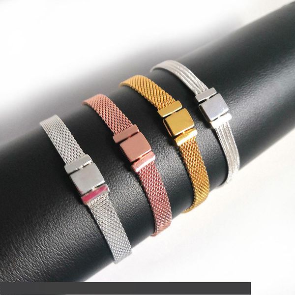 

fine euro jewelry 100% серебро 925 оригинальный шарм бусины для отражения pandora браслет женщины шарм браслеты подарок ювелирные изделия di, Golden;silver