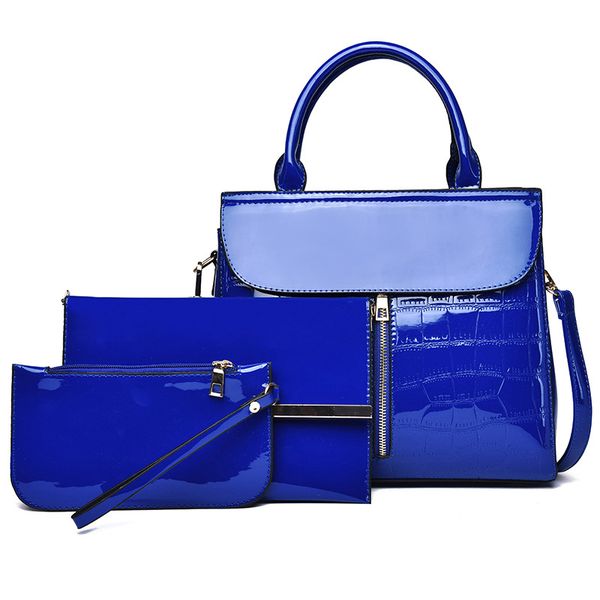 

women handbag leather crossbody bags ladies shoulder bag fashion woman large tote