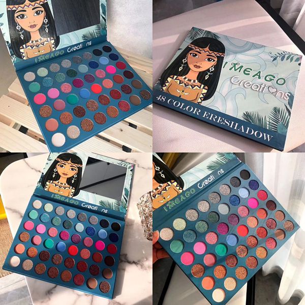 

палиѬ еней дл век imeago 48 веове палиѬ еней дл век imeago creatans ени дл век shim