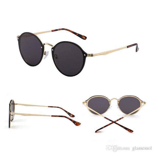 

polarized sunglasses women sunglasses oval designer sunglasses for men uv protection resin glass, White;black