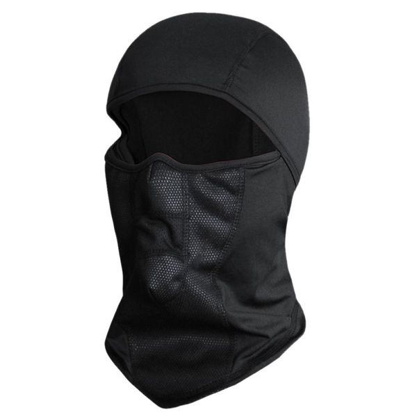 

outdoor camo cycling balaclava full face mask bicycle ski bike snowboard sport cover hiking tactical hat cap men women