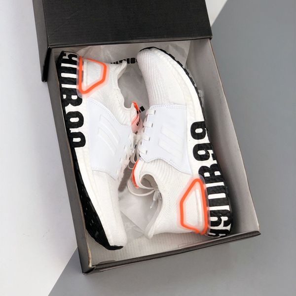 

К 2020 году новые DB99 UltraBoost 19 УБ Мужчины Женщины ультра усиления ДБ Дэвид Бекхэм обзор Повседневная обувь размер 36-45
