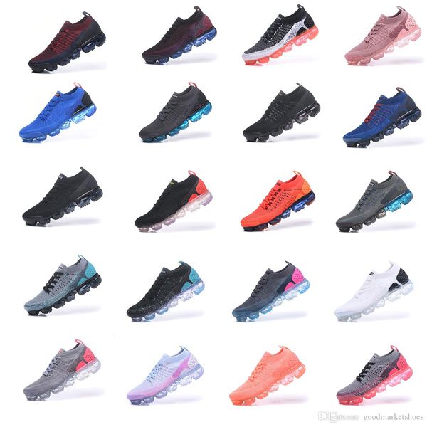 

2018 New 2.0 Mens designer running Shoes Sneakers Women Fashion Athletic Sport luxury Shoe Hot Corss Hiking Jogging Walking Outdoor Shoe