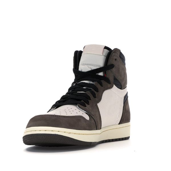 

2019 4487 100 4277 001 36 47 12 13 travis black mocha high low og sp men running for women designer sneakers sports shoes