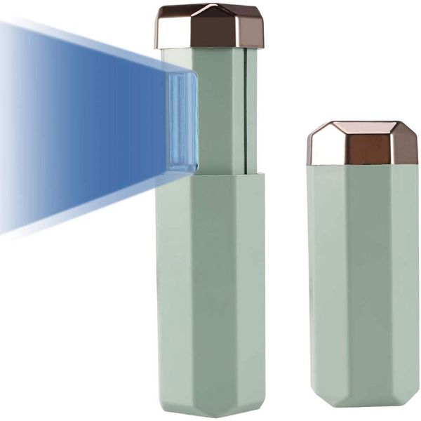 

uv light sanitizer uvc wand, uvc light sanitizer, uv light, portable uv light, ultraviolet light sanitizer, for household wardrobe car pet