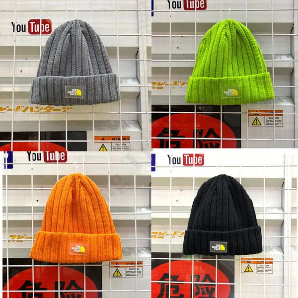 trendy wool hats