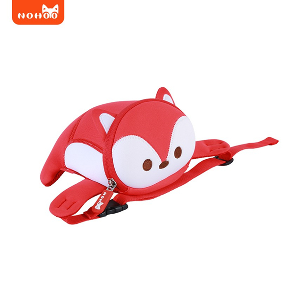 

waist pack mini waist bags for kids chest bag belt bag waterproof cartoon children fashion coin purse cute crossbody bags