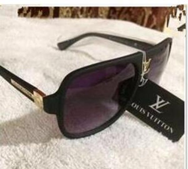 

Famou de igner brand ungla e men 039 outdoor port driver 039 eyegla e ladie elling high quality de igner eyegla e