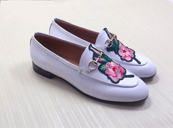 

2019 new causal shoes for men casual style pink red gray men's fashion 1106x02, Black