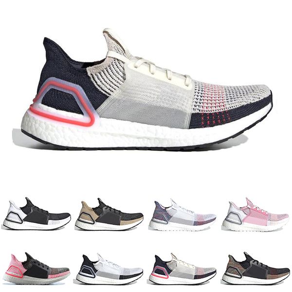 

Calçado de corrida brandshoes_sale