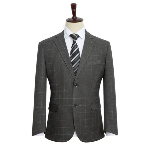 

new arrival fashion suit jacket super large men loose formal plus size xl 2xl3xl4xl 5xl 6xl 7xl 8xl 9xl, White;black