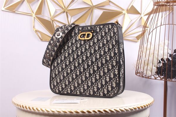 

Дизайнер сумки Мода женщина Crossbody Рекламные дамы тотализатор роскошный кожаный с