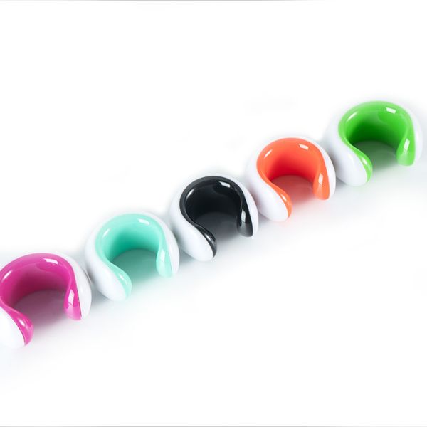 

bicycle rack cycling holder tire wall mount bike wall support storage hanger stand smart bicycle trestle road bike holder