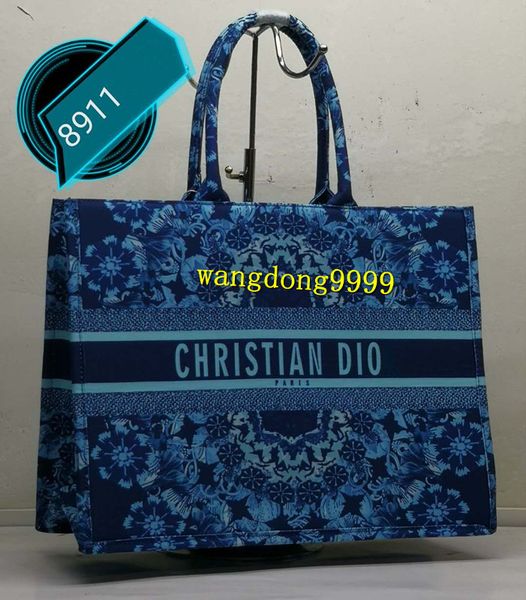 

2019 women houlder bag women high capacity d de igner bag fa hion de igner handbag female pur e bag 93982662