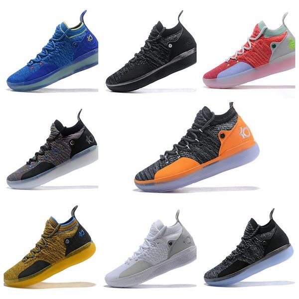 2019 designer shoes