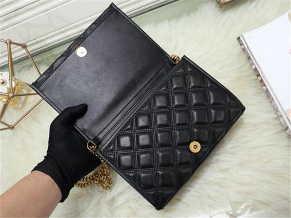 

19 designer pony horse fashion casual bag luxury high-end ladies trend luggage 1 p 1 51