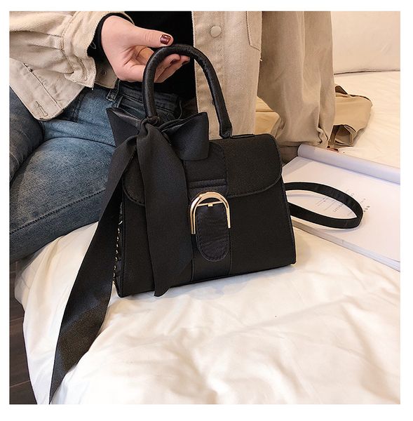 

new handbags women bags designer bags for women new fashion ladies shoulder bag genuine leather crossbody messenger bag