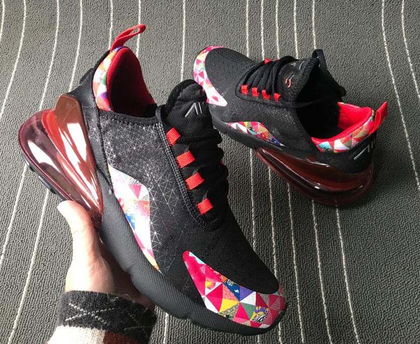 

2019 tn спортивная обувь кроссовки cushion спортивный дизайнер мужские кроссовки trainer road star bhm железные женские кроссовки