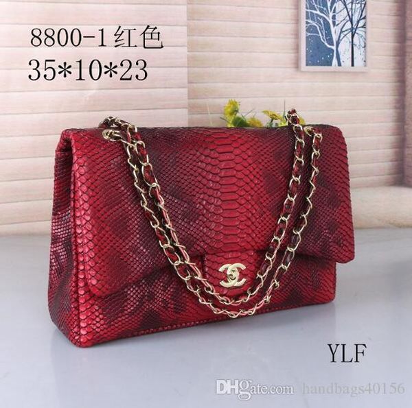 

lady женки моделеѬ меок плео маѬки кѬе ело luxurys ђмка оен-зима ил ново