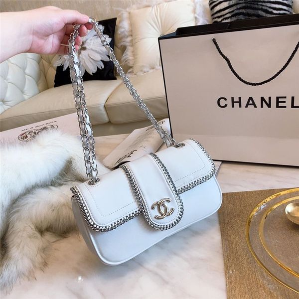 

New lady brand de igner cro body bag 3 color available de igner women handbag houlder bag