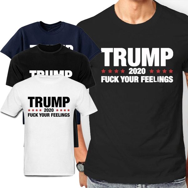 

mens summer t shirts cool t-shirt 100% cotton fashion designer mens sports designer t shirt summer short sleeve oversize s-3xl, White;black