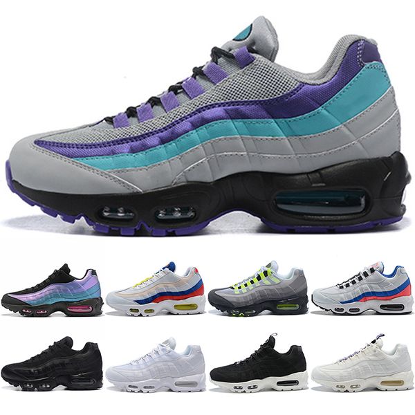 

discount men women running shoes neon solar red orbit throwback future black white mens trainer athletic sport sneakers 5.5-11 wholesale