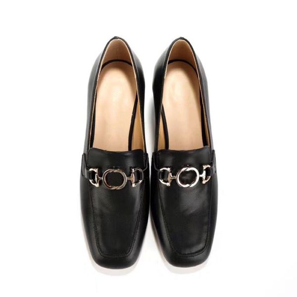 

brand boots real leather shoes ankle boots martin boots fashion boot lace-up shoes eu:35-41 with box dhl kq2101