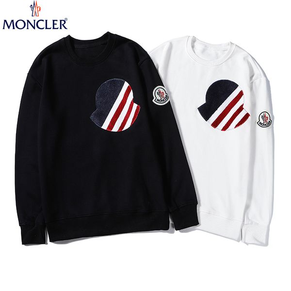 

Windbreaker hoodie men women de igner jacket coat luxury weat hirt long leeve autumn port zipper brand men clothe yza71