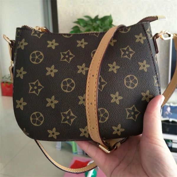 

casual fashion women bag handbag lady mini bag cross body shoulder bags pu handbags mobile phone bag tote clemence new 6