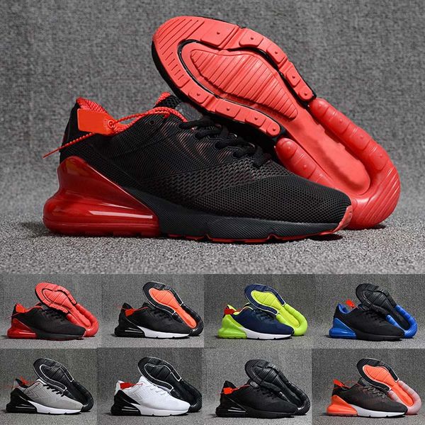 

2019 27c triple black red running shoes 27c men yellow olive university red volt habanero walking mens trainers designer sneakers size 40-47