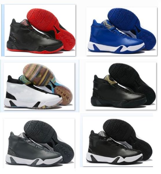 

2020 zoom heritage n7 tinker hatfield wolf grey/white for sale summer 2020 n7 collection team basketball shoes pendleton men's shoe yak