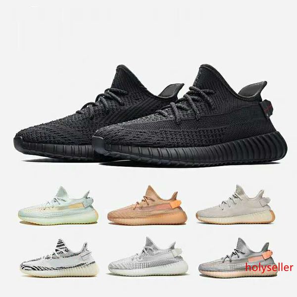 

triple black reflective static runnig shoes men women gid glow clay trfrm zebra sport sneakers white beluga 2.0 sesame designer trainers