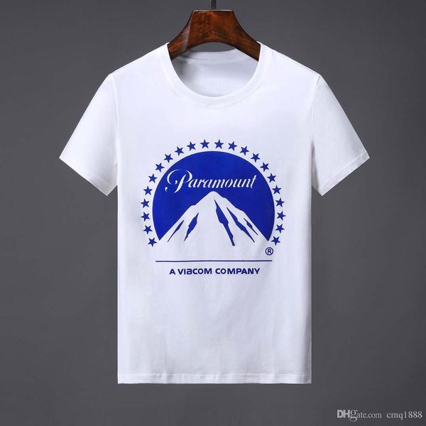 

Camisetas cmq1838