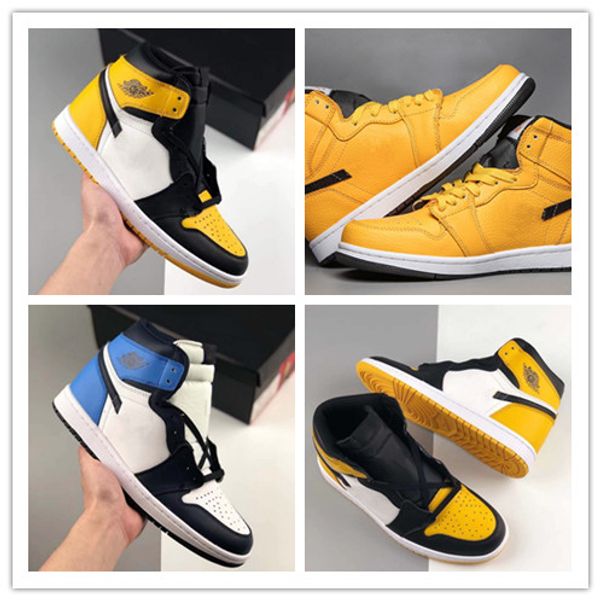 

Calçados de Ginástica e Outdoor benzaied2018