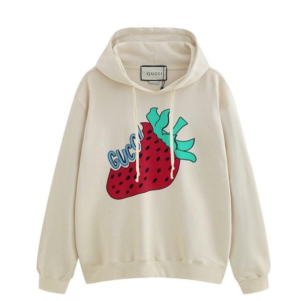 

new mens womens sweatshirt hoodies stripe fashion long sleeve pullover casual blouse running wholesale b101536q, Black