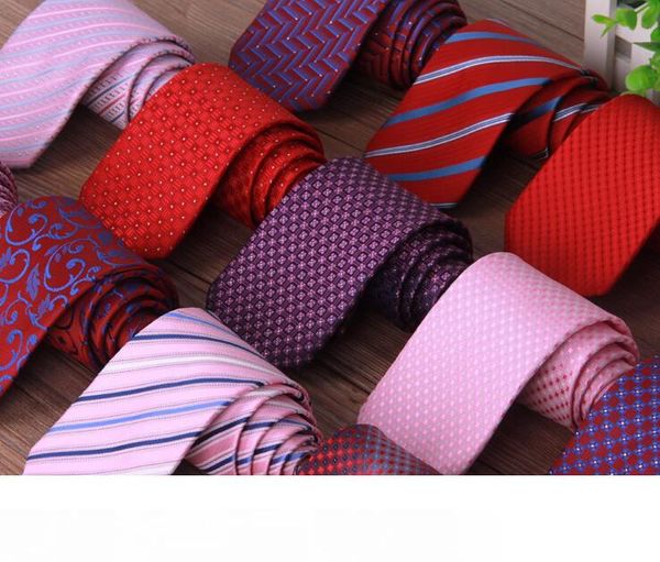 

fashion mens skinny solid color plain satin tie necktie wedding neck ties bridegroom neckwears men cute tie ing, Blue;purple