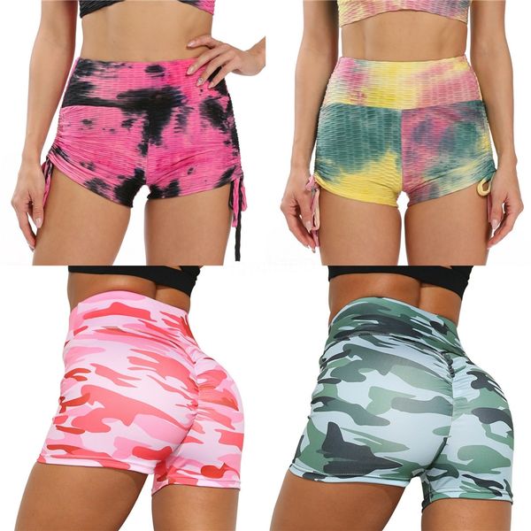 

fitness leggings gym-pants high-waist sporting running women colorful gothic-pattern #835, White;black