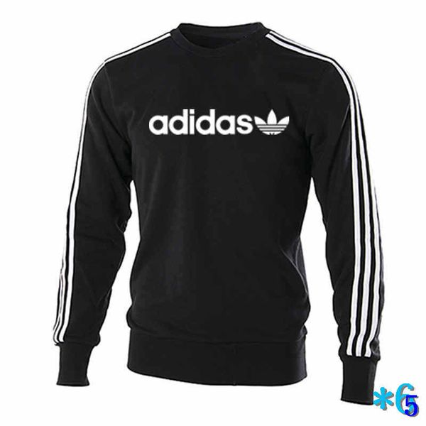 

mens hoodies with letters sport brand hoodie sweatshirts 3 stripes fashion tide mens clothing 2 color -4xl5, White;black