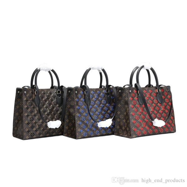 

l-v-15 damier capucines dauphine luggage twist wave vavin petite boite chapeau casual shoes fashion travel party luxury ing, Black;white