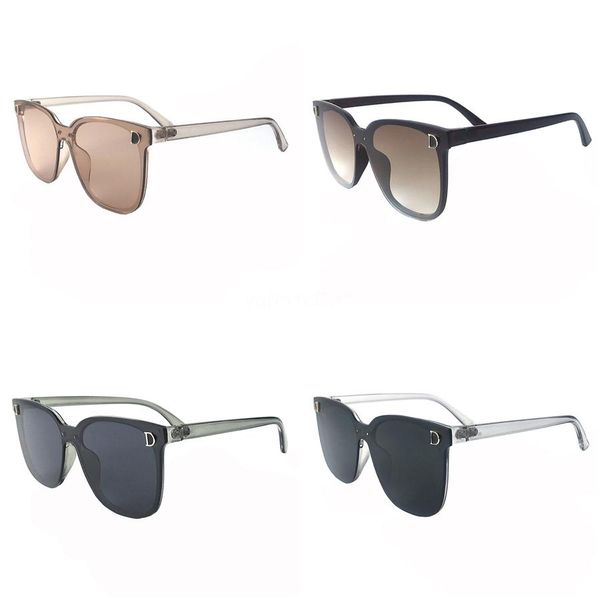 

fishing polarized sunglasses for womens sports sunglasses with 5 lens cycling hiking running golf gafas de sol, 100% uv400#378, White;black