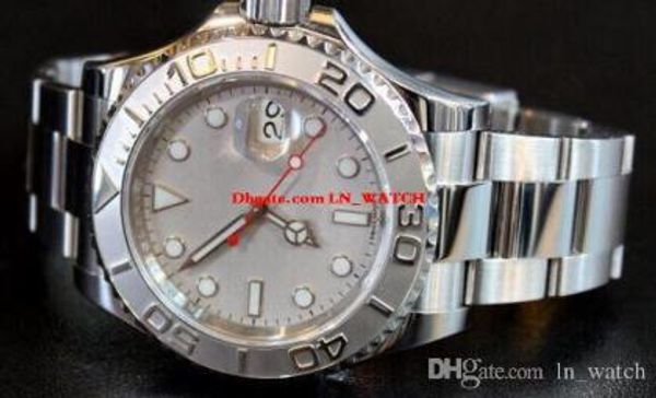 

folding new platinum selling womens styles steel sport watches quality 29mm watch stainless 2020 watch mechanical automati 169622 aavwv, Slivery;brown