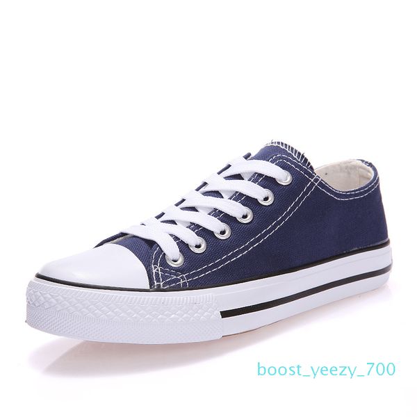 

5 colors women canvas shoes spring fashion skater shoes ins trainers korea ulzzang casual board shoes teenager summer plimsolls b70, Black