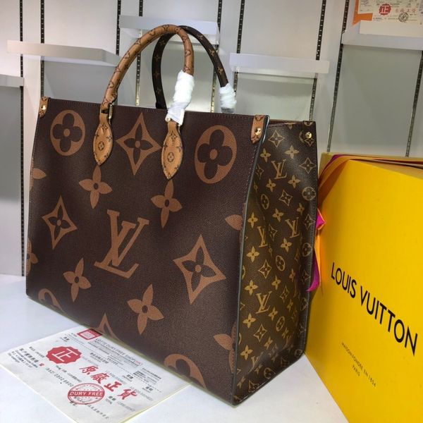 

new limited edition french fashion women's shopping bag leisure classic charm exquisite fashion design party delivery sw2, Black;red