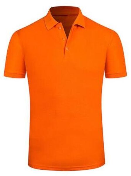 

2019 men's tight clothes running short-sleeved quick-drying t-shirt 723, Black;blue