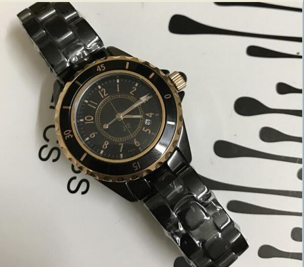 

Relógios de pulso qq2567083594