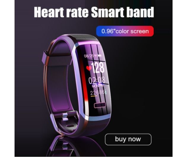 

Pulseiras inteligentes ziqi1241