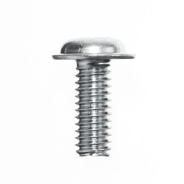 

30pcs titanium coated robot mower replacement blades for worx robot lawn mower