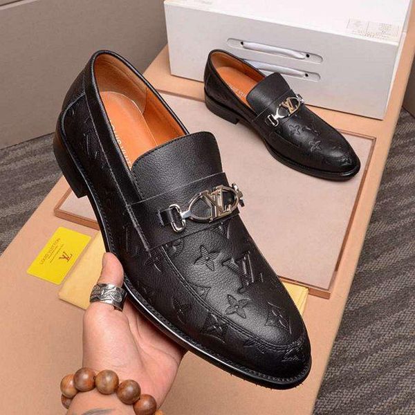 2019 Designer Mens Luxury Shoes Trainers Sneakerslv Louis Vuitton