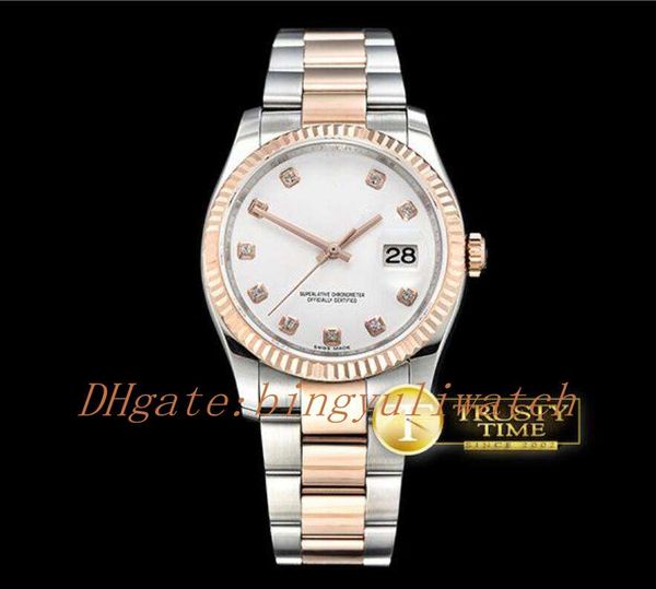 

Relógios de pulso bingyuliwatch